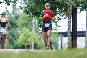 BIB: 5226
                            <button type="button" onclick="openModal(22449203)" class="btn btn-primary btn-sm float-right btn-popup" data-toggle="modal" data-target=".modal-high-quality">
                        <i class="fas fa-shopping-cart"></i> Add to Cart
                    </button>
                                            <button type="button" onclick="isThisMe(22449203, true)" class="btn btn-success btn-sm float-right btn-popup btn-isme hidden" data-toggle="tooltip" data-placement="bottom" title="นี่คือรูปของคุณใช่ไหม คลิกที่นี่เพื่อเอาเข้าอัลบั้ม">
                        <i class="fas fa-plus"></i> Add to album
                    </button>
                    <button type="button" onclick="isThisMe(22449203, false)" class="btn btn-warning btn-sm float-right btn-popup btn-isnotme hidden">
                        <i class="fas fa-ban"></i> Remove from album
                    </button>