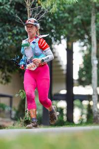 BIB: 56821
                            <button type="button" onclick="openModal(22494770)" class="btn btn-primary btn-sm float-right btn-popup" data-toggle="modal" data-target=".modal-high-quality">
                        <i class="fas fa-shopping-cart"></i> Add to Cart
                    </button>
                                            <button type="button" onclick="isThisMe(22494770, true)" class="btn btn-success btn-sm float-right btn-popup btn-isme hidden" data-toggle="tooltip" data-placement="bottom" title="นี่คือรูปของคุณใช่ไหม คลิกที่นี่เพื่อเอาเข้าอัลบั้ม">
                        <i class="fas fa-plus"></i> Add to album
                    </button>
                    <button type="button" onclick="isThisMe(22494770, false)" class="btn btn-warning btn-sm float-right btn-popup btn-isnotme hidden">
                        <i class="fas fa-ban"></i> Remove from album
                    </button>