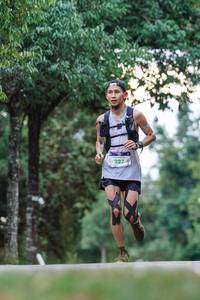 BIB: 227, 
                            <button type="button" onclick="openModal(22511693)" class="btn btn-primary btn-sm float-right btn-popup" data-toggle="modal" data-target=".modal-high-quality">
                        <i class="fas fa-shopping-cart"></i> Add to Cart
                    </button>
                                            <button type="button" onclick="isThisMe(22511693, true)" class="btn btn-success btn-sm float-right btn-popup btn-isme hidden" data-toggle="tooltip" data-placement="bottom" title="นี่คือรูปของคุณใช่ไหม คลิกที่นี่เพื่อเอาเข้าอัลบั้ม">
                        <i class="fas fa-plus"></i> Add to album
                    </button>
                    <button type="button" onclick="isThisMe(22511693, false)" class="btn btn-warning btn-sm float-right btn-popup btn-isnotme hidden">
                        <i class="fas fa-ban"></i> Remove from album
                    </button>