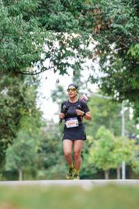 BIB: 5501
                            <button type="button" onclick="openModal(22473809)" class="btn btn-primary btn-sm float-right btn-popup" data-toggle="modal" data-target=".modal-high-quality">
                        <i class="fas fa-shopping-cart"></i> Add to Cart
                    </button>
                                            <button type="button" onclick="isThisMe(22473809, true)" class="btn btn-success btn-sm float-right btn-popup btn-isme hidden" data-toggle="tooltip" data-placement="bottom" title="นี่คือรูปของคุณใช่ไหม คลิกที่นี่เพื่อเอาเข้าอัลบั้ม">
                        <i class="fas fa-plus"></i> Add to album
                    </button>
                    <button type="button" onclick="isThisMe(22473809, false)" class="btn btn-warning btn-sm float-right btn-popup btn-isnotme hidden">
                        <i class="fas fa-ban"></i> Remove from album
                    </button>