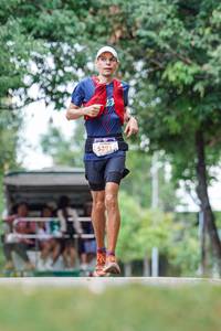 BIB: 5391
                            <button type="button" onclick="openModal(22452495)" class="btn btn-primary btn-sm float-right btn-popup" data-toggle="modal" data-target=".modal-high-quality">
                        <i class="fas fa-shopping-cart"></i> Add to Cart
                    </button>
                                            <button type="button" onclick="isThisMe(22452495, true)" class="btn btn-success btn-sm float-right btn-popup btn-isme hidden" data-toggle="tooltip" data-placement="bottom" title="นี่คือรูปของคุณใช่ไหม คลิกที่นี่เพื่อเอาเข้าอัลบั้ม">
                        <i class="fas fa-plus"></i> Add to album
                    </button>
                    <button type="button" onclick="isThisMe(22452495, false)" class="btn btn-warning btn-sm float-right btn-popup btn-isnotme hidden">
                        <i class="fas fa-ban"></i> Remove from album
                    </button>