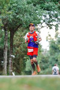 BIB: 392
                            <button type="button" onclick="openModal(22457652)" class="btn btn-primary btn-sm float-right btn-popup" data-toggle="modal" data-target=".modal-high-quality">
                        <i class="fas fa-shopping-cart"></i> Add to Cart
                    </button>
                                            <button type="button" onclick="isThisMe(22457652, true)" class="btn btn-success btn-sm float-right btn-popup btn-isme hidden" data-toggle="tooltip" data-placement="bottom" title="นี่คือรูปของคุณใช่ไหม คลิกที่นี่เพื่อเอาเข้าอัลบั้ม">
                        <i class="fas fa-plus"></i> Add to album
                    </button>
                    <button type="button" onclick="isThisMe(22457652, false)" class="btn btn-warning btn-sm float-right btn-popup btn-isnotme hidden">
                        <i class="fas fa-ban"></i> Remove from album
                    </button>