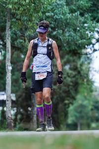 BIB: 5474, 
                            <button type="button" onclick="openModal(22527722)" class="btn btn-primary btn-sm float-right btn-popup" data-toggle="modal" data-target=".modal-high-quality">
                        <i class="fas fa-shopping-cart"></i> Add to Cart
                    </button>
                                            <button type="button" onclick="isThisMe(22527722, true)" class="btn btn-success btn-sm float-right btn-popup btn-isme hidden" data-toggle="tooltip" data-placement="bottom" title="นี่คือรูปของคุณใช่ไหม คลิกที่นี่เพื่อเอาเข้าอัลบั้ม">
                        <i class="fas fa-plus"></i> Add to album
                    </button>
                    <button type="button" onclick="isThisMe(22527722, false)" class="btn btn-warning btn-sm float-right btn-popup btn-isnotme hidden">
                        <i class="fas fa-ban"></i> Remove from album
                    </button>