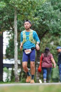 BIB: 5598
                            <button type="button" onclick="openModal(22467805)" class="btn btn-primary btn-sm float-right btn-popup" data-toggle="modal" data-target=".modal-high-quality">
                        <i class="fas fa-shopping-cart"></i> Add to Cart
                    </button>
                                            <button type="button" onclick="isThisMe(22467805, true)" class="btn btn-success btn-sm float-right btn-popup btn-isme hidden" data-toggle="tooltip" data-placement="bottom" title="นี่คือรูปของคุณใช่ไหม คลิกที่นี่เพื่อเอาเข้าอัลบั้ม">
                        <i class="fas fa-plus"></i> Add to album
                    </button>
                    <button type="button" onclick="isThisMe(22467805, false)" class="btn btn-warning btn-sm float-right btn-popup btn-isnotme hidden">
                        <i class="fas fa-ban"></i> Remove from album
                    </button>