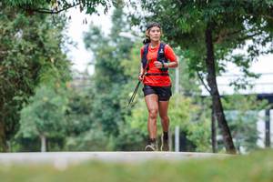 BIB: 
                            <button type="button" onclick="openModal(22448734)" class="btn btn-primary btn-sm float-right btn-popup" data-toggle="modal" data-target=".modal-high-quality">
                        <i class="fas fa-shopping-cart"></i> Add to Cart
                    </button>
                                            <button type="button" onclick="isThisMe(22448734, true)" class="btn btn-success btn-sm float-right btn-popup btn-isme hidden" data-toggle="tooltip" data-placement="bottom" title="นี่คือรูปของคุณใช่ไหม คลิกที่นี่เพื่อเอาเข้าอัลบั้ม">
                        <i class="fas fa-plus"></i> Add to album
                    </button>
                    <button type="button" onclick="isThisMe(22448734, false)" class="btn btn-warning btn-sm float-right btn-popup btn-isnotme hidden">
                        <i class="fas fa-ban"></i> Remove from album
                    </button>