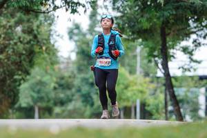 BIB: 5572, 
                            <button type="button" onclick="openModal(22446273)" class="btn btn-primary btn-sm float-right btn-popup" data-toggle="modal" data-target=".modal-high-quality">
                        <i class="fas fa-shopping-cart"></i> Add to Cart
                    </button>
                                            <button type="button" onclick="isThisMe(22446273, true)" class="btn btn-success btn-sm float-right btn-popup btn-isme hidden" data-toggle="tooltip" data-placement="bottom" title="นี่คือรูปของคุณใช่ไหม คลิกที่นี่เพื่อเอาเข้าอัลบั้ม">
                        <i class="fas fa-plus"></i> Add to album
                    </button>
                    <button type="button" onclick="isThisMe(22446273, false)" class="btn btn-warning btn-sm float-right btn-popup btn-isnotme hidden">
                        <i class="fas fa-ban"></i> Remove from album
                    </button>