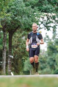 BIB: 5414
                            <button type="button" onclick="openModal(22475439)" class="btn btn-primary btn-sm float-right btn-popup" data-toggle="modal" data-target=".modal-high-quality">
                        <i class="fas fa-shopping-cart"></i> Add to Cart
                    </button>
                                            <button type="button" onclick="isThisMe(22475439, true)" class="btn btn-success btn-sm float-right btn-popup btn-isme hidden" data-toggle="tooltip" data-placement="bottom" title="นี่คือรูปของคุณใช่ไหม คลิกที่นี่เพื่อเอาเข้าอัลบั้ม">
                        <i class="fas fa-plus"></i> Add to album
                    </button>
                    <button type="button" onclick="isThisMe(22475439, false)" class="btn btn-warning btn-sm float-right btn-popup btn-isnotme hidden">
                        <i class="fas fa-ban"></i> Remove from album
                    </button>