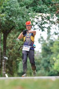 BIB: 5999
                            <button type="button" onclick="openModal(22475304)" class="btn btn-primary btn-sm float-right btn-popup" data-toggle="modal" data-target=".modal-high-quality">
                        <i class="fas fa-shopping-cart"></i> Add to Cart
                    </button>
                                            <button type="button" onclick="isThisMe(22475304, true)" class="btn btn-success btn-sm float-right btn-popup btn-isme hidden" data-toggle="tooltip" data-placement="bottom" title="นี่คือรูปของคุณใช่ไหม คลิกที่นี่เพื่อเอาเข้าอัลบั้ม">
                        <i class="fas fa-plus"></i> Add to album
                    </button>
                    <button type="button" onclick="isThisMe(22475304, false)" class="btn btn-warning btn-sm float-right btn-popup btn-isnotme hidden">
                        <i class="fas fa-ban"></i> Remove from album
                    </button>