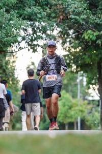 BIB: 6072
                            <button type="button" onclick="openModal(22496050)" class="btn btn-primary btn-sm float-right btn-popup" data-toggle="modal" data-target=".modal-high-quality">
                        <i class="fas fa-shopping-cart"></i> Add to Cart
                    </button>
                                            <button type="button" onclick="isThisMe(22496050, true)" class="btn btn-success btn-sm float-right btn-popup btn-isme hidden" data-toggle="tooltip" data-placement="bottom" title="นี่คือรูปของคุณใช่ไหม คลิกที่นี่เพื่อเอาเข้าอัลบั้ม">
                        <i class="fas fa-plus"></i> Add to album
                    </button>
                    <button type="button" onclick="isThisMe(22496050, false)" class="btn btn-warning btn-sm float-right btn-popup btn-isnotme hidden">
                        <i class="fas fa-ban"></i> Remove from album
                    </button>