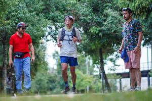 BIB: 
                            <button type="button" onclick="openModal(22443087)" class="btn btn-primary btn-sm float-right btn-popup" data-toggle="modal" data-target=".modal-high-quality">
                        <i class="fas fa-shopping-cart"></i> Add to Cart
                    </button>
                                            <button type="button" onclick="isThisMe(22443087, true)" class="btn btn-success btn-sm float-right btn-popup btn-isme hidden" data-toggle="tooltip" data-placement="bottom" title="นี่คือรูปของคุณใช่ไหม คลิกที่นี่เพื่อเอาเข้าอัลบั้ม">
                        <i class="fas fa-plus"></i> Add to album
                    </button>
                    <button type="button" onclick="isThisMe(22443087, false)" class="btn btn-warning btn-sm float-right btn-popup btn-isnotme hidden">
                        <i class="fas fa-ban"></i> Remove from album
                    </button>