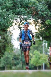 BIB: 5725
                            <button type="button" onclick="openModal(22505560)" class="btn btn-primary btn-sm float-right btn-popup" data-toggle="modal" data-target=".modal-high-quality">
                        <i class="fas fa-shopping-cart"></i> Add to Cart
                    </button>
                                            <button type="button" onclick="isThisMe(22505560, true)" class="btn btn-success btn-sm float-right btn-popup btn-isme hidden" data-toggle="tooltip" data-placement="bottom" title="นี่คือรูปของคุณใช่ไหม คลิกที่นี่เพื่อเอาเข้าอัลบั้ม">
                        <i class="fas fa-plus"></i> Add to album
                    </button>
                    <button type="button" onclick="isThisMe(22505560, false)" class="btn btn-warning btn-sm float-right btn-popup btn-isnotme hidden">
                        <i class="fas fa-ban"></i> Remove from album
                    </button>