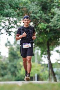 BIB: 5544
                            <button type="button" onclick="openModal(22469553)" class="btn btn-primary btn-sm float-right btn-popup" data-toggle="modal" data-target=".modal-high-quality">
                        <i class="fas fa-shopping-cart"></i> Add to Cart
                    </button>
                                            <button type="button" onclick="isThisMe(22469553, true)" class="btn btn-success btn-sm float-right btn-popup btn-isme hidden" data-toggle="tooltip" data-placement="bottom" title="นี่คือรูปของคุณใช่ไหม คลิกที่นี่เพื่อเอาเข้าอัลบั้ม">
                        <i class="fas fa-plus"></i> Add to album
                    </button>
                    <button type="button" onclick="isThisMe(22469553, false)" class="btn btn-warning btn-sm float-right btn-popup btn-isnotme hidden">
                        <i class="fas fa-ban"></i> Remove from album
                    </button>