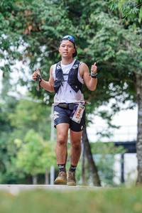 BIB: 5336
                            <button type="button" onclick="openModal(22451240)" class="btn btn-primary btn-sm float-right btn-popup" data-toggle="modal" data-target=".modal-high-quality">
                        <i class="fas fa-shopping-cart"></i> Add to Cart
                    </button>
                                            <button type="button" onclick="isThisMe(22451240, true)" class="btn btn-success btn-sm float-right btn-popup btn-isme hidden" data-toggle="tooltip" data-placement="bottom" title="นี่คือรูปของคุณใช่ไหม คลิกที่นี่เพื่อเอาเข้าอัลบั้ม">
                        <i class="fas fa-plus"></i> Add to album
                    </button>
                    <button type="button" onclick="isThisMe(22451240, false)" class="btn btn-warning btn-sm float-right btn-popup btn-isnotme hidden">
                        <i class="fas fa-ban"></i> Remove from album
                    </button>