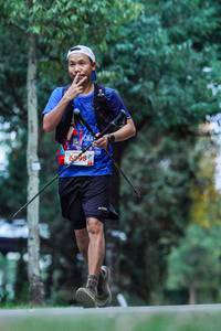 BIB: 58669
                            <button type="button" onclick="openModal(22535700)" class="btn btn-primary btn-sm float-right btn-popup" data-toggle="modal" data-target=".modal-high-quality">
                        <i class="fas fa-shopping-cart"></i> Add to Cart
                    </button>
                                            <button type="button" onclick="isThisMe(22535700, true)" class="btn btn-success btn-sm float-right btn-popup btn-isme hidden" data-toggle="tooltip" data-placement="bottom" title="นี่คือรูปของคุณใช่ไหม คลิกที่นี่เพื่อเอาเข้าอัลบั้ม">
                        <i class="fas fa-plus"></i> Add to album
                    </button>
                    <button type="button" onclick="isThisMe(22535700, false)" class="btn btn-warning btn-sm float-right btn-popup btn-isnotme hidden">
                        <i class="fas fa-ban"></i> Remove from album
                    </button>