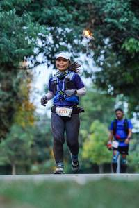 BIB: 5711
                            <button type="button" onclick="openModal(22536363)" class="btn btn-primary btn-sm float-right btn-popup" data-toggle="modal" data-target=".modal-high-quality">
                        <i class="fas fa-shopping-cart"></i> Add to Cart
                    </button>
                                            <button type="button" onclick="isThisMe(22536363, true)" class="btn btn-success btn-sm float-right btn-popup btn-isme hidden" data-toggle="tooltip" data-placement="bottom" title="นี่คือรูปของคุณใช่ไหม คลิกที่นี่เพื่อเอาเข้าอัลบั้ม">
                        <i class="fas fa-plus"></i> Add to album
                    </button>
                    <button type="button" onclick="isThisMe(22536363, false)" class="btn btn-warning btn-sm float-right btn-popup btn-isnotme hidden">
                        <i class="fas fa-ban"></i> Remove from album
                    </button>