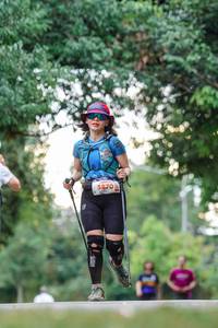 BIB: 5870
                            <button type="button" onclick="openModal(22495851)" class="btn btn-primary btn-sm float-right btn-popup" data-toggle="modal" data-target=".modal-high-quality">
                        <i class="fas fa-shopping-cart"></i> Add to Cart
                    </button>
                                            <button type="button" onclick="isThisMe(22495851, true)" class="btn btn-success btn-sm float-right btn-popup btn-isme hidden" data-toggle="tooltip" data-placement="bottom" title="นี่คือรูปของคุณใช่ไหม คลิกที่นี่เพื่อเอาเข้าอัลบั้ม">
                        <i class="fas fa-plus"></i> Add to album
                    </button>
                    <button type="button" onclick="isThisMe(22495851, false)" class="btn btn-warning btn-sm float-right btn-popup btn-isnotme hidden">
                        <i class="fas fa-ban"></i> Remove from album
                    </button>