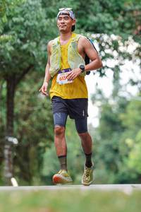 BIB: 6150
                            <button type="button" onclick="openModal(22470247)" class="btn btn-primary btn-sm float-right btn-popup" data-toggle="modal" data-target=".modal-high-quality">
                        <i class="fas fa-shopping-cart"></i> Add to Cart
                    </button>
                                            <button type="button" onclick="isThisMe(22470247, true)" class="btn btn-success btn-sm float-right btn-popup btn-isme hidden" data-toggle="tooltip" data-placement="bottom" title="นี่คือรูปของคุณใช่ไหม คลิกที่นี่เพื่อเอาเข้าอัลบั้ม">
                        <i class="fas fa-plus"></i> Add to album
                    </button>
                    <button type="button" onclick="isThisMe(22470247, false)" class="btn btn-warning btn-sm float-right btn-popup btn-isnotme hidden">
                        <i class="fas fa-ban"></i> Remove from album
                    </button>