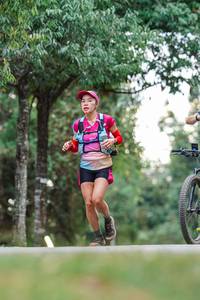 BIB: 
                            <button type="button" onclick="openModal(22493829)" class="btn btn-primary btn-sm float-right btn-popup" data-toggle="modal" data-target=".modal-high-quality">
                        <i class="fas fa-shopping-cart"></i> Add to Cart
                    </button>
                                            <button type="button" onclick="isThisMe(22493829, true)" class="btn btn-success btn-sm float-right btn-popup btn-isme hidden" data-toggle="tooltip" data-placement="bottom" title="นี่คือรูปของคุณใช่ไหม คลิกที่นี่เพื่อเอาเข้าอัลบั้ม">
                        <i class="fas fa-plus"></i> Add to album
                    </button>
                    <button type="button" onclick="isThisMe(22493829, false)" class="btn btn-warning btn-sm float-right btn-popup btn-isnotme hidden">
                        <i class="fas fa-ban"></i> Remove from album
                    </button>