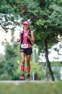 BIB: 5503
                            <button type="button" onclick="openModal(22460623)" class="btn btn-primary btn-sm float-right btn-popup" data-toggle="modal" data-target=".modal-high-quality">
                        <i class="fas fa-shopping-cart"></i> Add to Cart
                    </button>
                                            <button type="button" onclick="isThisMe(22460623, true)" class="btn btn-success btn-sm float-right btn-popup btn-isme hidden" data-toggle="tooltip" data-placement="bottom" title="นี่คือรูปของคุณใช่ไหม คลิกที่นี่เพื่อเอาเข้าอัลบั้ม">
                        <i class="fas fa-plus"></i> Add to album
                    </button>
                    <button type="button" onclick="isThisMe(22460623, false)" class="btn btn-warning btn-sm float-right btn-popup btn-isnotme hidden">
                        <i class="fas fa-ban"></i> Remove from album
                    </button>