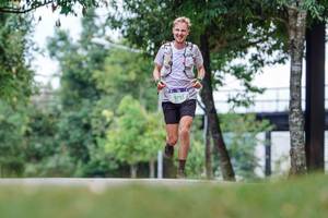 BIB: 9751
                            <button type="button" onclick="openModal(22450587)" class="btn btn-primary btn-sm float-right btn-popup" data-toggle="modal" data-target=".modal-high-quality">
                        <i class="fas fa-shopping-cart"></i> Add to Cart
                    </button>
                                            <button type="button" onclick="isThisMe(22450587, true)" class="btn btn-success btn-sm float-right btn-popup btn-isme hidden" data-toggle="tooltip" data-placement="bottom" title="นี่คือรูปของคุณใช่ไหม คลิกที่นี่เพื่อเอาเข้าอัลบั้ม">
                        <i class="fas fa-plus"></i> Add to album
                    </button>
                    <button type="button" onclick="isThisMe(22450587, false)" class="btn btn-warning btn-sm float-right btn-popup btn-isnotme hidden">
                        <i class="fas fa-ban"></i> Remove from album
                    </button>