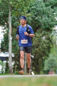 BIB: 5606
                            <button type="button" onclick="openModal(22467885)" class="btn btn-primary btn-sm float-right btn-popup" data-toggle="modal" data-target=".modal-high-quality">
                        <i class="fas fa-shopping-cart"></i> Add to Cart
                    </button>
                                            <button type="button" onclick="isThisMe(22467885, true)" class="btn btn-success btn-sm float-right btn-popup btn-isme hidden" data-toggle="tooltip" data-placement="bottom" title="นี่คือรูปของคุณใช่ไหม คลิกที่นี่เพื่อเอาเข้าอัลบั้ม">
                        <i class="fas fa-plus"></i> Add to album
                    </button>
                    <button type="button" onclick="isThisMe(22467885, false)" class="btn btn-warning btn-sm float-right btn-popup btn-isnotme hidden">
                        <i class="fas fa-ban"></i> Remove from album
                    </button>