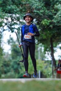 BIB: 5736
                            <button type="button" onclick="openModal(22520039)" class="btn btn-primary btn-sm float-right btn-popup" data-toggle="modal" data-target=".modal-high-quality">
                        <i class="fas fa-shopping-cart"></i> Add to Cart
                    </button>
                                            <button type="button" onclick="isThisMe(22520039, true)" class="btn btn-success btn-sm float-right btn-popup btn-isme hidden" data-toggle="tooltip" data-placement="bottom" title="นี่คือรูปของคุณใช่ไหม คลิกที่นี่เพื่อเอาเข้าอัลบั้ม">
                        <i class="fas fa-plus"></i> Add to album
                    </button>
                    <button type="button" onclick="isThisMe(22520039, false)" class="btn btn-warning btn-sm float-right btn-popup btn-isnotme hidden">
                        <i class="fas fa-ban"></i> Remove from album
                    </button>