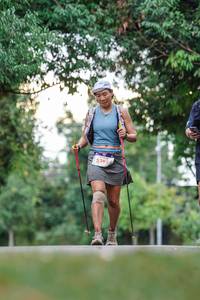 BIB: 5395
                            <button type="button" onclick="openModal(22460902)" class="btn btn-primary btn-sm float-right btn-popup" data-toggle="modal" data-target=".modal-high-quality">
                        <i class="fas fa-shopping-cart"></i> Add to Cart
                    </button>
                                            <button type="button" onclick="isThisMe(22460902, true)" class="btn btn-success btn-sm float-right btn-popup btn-isme hidden" data-toggle="tooltip" data-placement="bottom" title="นี่คือรูปของคุณใช่ไหม คลิกที่นี่เพื่อเอาเข้าอัลบั้ม">
                        <i class="fas fa-plus"></i> Add to album
                    </button>
                    <button type="button" onclick="isThisMe(22460902, false)" class="btn btn-warning btn-sm float-right btn-popup btn-isnotme hidden">
                        <i class="fas fa-ban"></i> Remove from album
                    </button>