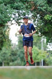 BIB: 5325
                            <button type="button" onclick="openModal(22457989)" class="btn btn-primary btn-sm float-right btn-popup" data-toggle="modal" data-target=".modal-high-quality">
                        <i class="fas fa-shopping-cart"></i> Add to Cart
                    </button>
                                            <button type="button" onclick="isThisMe(22457989, true)" class="btn btn-success btn-sm float-right btn-popup btn-isme hidden" data-toggle="tooltip" data-placement="bottom" title="นี่คือรูปของคุณใช่ไหม คลิกที่นี่เพื่อเอาเข้าอัลบั้ม">
                        <i class="fas fa-plus"></i> Add to album
                    </button>
                    <button type="button" onclick="isThisMe(22457989, false)" class="btn btn-warning btn-sm float-right btn-popup btn-isnotme hidden">
                        <i class="fas fa-ban"></i> Remove from album
                    </button>