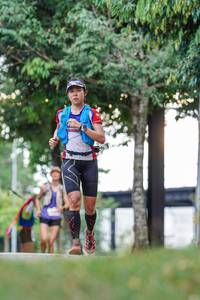 BIB: 
                            <button type="button" onclick="openModal(22461745)" class="btn btn-primary btn-sm float-right btn-popup" data-toggle="modal" data-target=".modal-high-quality">
                        <i class="fas fa-shopping-cart"></i> Add to Cart
                    </button>
                                            <button type="button" onclick="isThisMe(22461745, true)" class="btn btn-success btn-sm float-right btn-popup btn-isme hidden" data-toggle="tooltip" data-placement="bottom" title="นี่คือรูปของคุณใช่ไหม คลิกที่นี่เพื่อเอาเข้าอัลบั้ม">
                        <i class="fas fa-plus"></i> Add to album
                    </button>
                    <button type="button" onclick="isThisMe(22461745, false)" class="btn btn-warning btn-sm float-right btn-popup btn-isnotme hidden">
                        <i class="fas fa-ban"></i> Remove from album
                    </button>