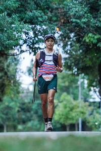 BIB: 5753
                            <button type="button" onclick="openModal(22532791)" class="btn btn-primary btn-sm float-right btn-popup" data-toggle="modal" data-target=".modal-high-quality">
                        <i class="fas fa-shopping-cart"></i> Add to Cart
                    </button>
                                            <button type="button" onclick="isThisMe(22532791, true)" class="btn btn-success btn-sm float-right btn-popup btn-isme hidden" data-toggle="tooltip" data-placement="bottom" title="นี่คือรูปของคุณใช่ไหม คลิกที่นี่เพื่อเอาเข้าอัลบั้ม">
                        <i class="fas fa-plus"></i> Add to album
                    </button>
                    <button type="button" onclick="isThisMe(22532791, false)" class="btn btn-warning btn-sm float-right btn-popup btn-isnotme hidden">
                        <i class="fas fa-ban"></i> Remove from album
                    </button>