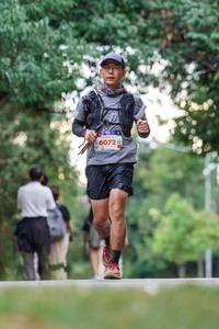 BIB: 6072
                            <button type="button" onclick="openModal(22496144)" class="btn btn-primary btn-sm float-right btn-popup" data-toggle="modal" data-target=".modal-high-quality">
                        <i class="fas fa-shopping-cart"></i> Add to Cart
                    </button>
                                            <button type="button" onclick="isThisMe(22496144, true)" class="btn btn-success btn-sm float-right btn-popup btn-isme hidden" data-toggle="tooltip" data-placement="bottom" title="นี่คือรูปของคุณใช่ไหม คลิกที่นี่เพื่อเอาเข้าอัลบั้ม">
                        <i class="fas fa-plus"></i> Add to album
                    </button>
                    <button type="button" onclick="isThisMe(22496144, false)" class="btn btn-warning btn-sm float-right btn-popup btn-isnotme hidden">
                        <i class="fas fa-ban"></i> Remove from album
                    </button>