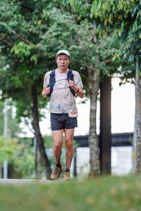 BIB: 
                            <button type="button" onclick="openModal(22458447)" class="btn btn-primary btn-sm float-right btn-popup" data-toggle="modal" data-target=".modal-high-quality">
                        <i class="fas fa-shopping-cart"></i> Add to Cart
                    </button>
                                            <button type="button" onclick="isThisMe(22458447, true)" class="btn btn-success btn-sm float-right btn-popup btn-isme hidden" data-toggle="tooltip" data-placement="bottom" title="นี่คือรูปของคุณใช่ไหม คลิกที่นี่เพื่อเอาเข้าอัลบั้ม">
                        <i class="fas fa-plus"></i> Add to album
                    </button>
                    <button type="button" onclick="isThisMe(22458447, false)" class="btn btn-warning btn-sm float-right btn-popup btn-isnotme hidden">
                        <i class="fas fa-ban"></i> Remove from album
                    </button>