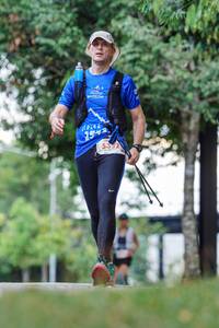 BIB: 10246, 2543
                            <button type="button" onclick="openModal(22455402)" class="btn btn-primary btn-sm float-right btn-popup" data-toggle="modal" data-target=".modal-high-quality">
                        <i class="fas fa-shopping-cart"></i> Add to Cart
                    </button>
                                            <button type="button" onclick="isThisMe(22455402, true)" class="btn btn-success btn-sm float-right btn-popup btn-isme hidden" data-toggle="tooltip" data-placement="bottom" title="นี่คือรูปของคุณใช่ไหม คลิกที่นี่เพื่อเอาเข้าอัลบั้ม">
                        <i class="fas fa-plus"></i> Add to album
                    </button>
                    <button type="button" onclick="isThisMe(22455402, false)" class="btn btn-warning btn-sm float-right btn-popup btn-isnotme hidden">
                        <i class="fas fa-ban"></i> Remove from album
                    </button>