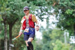 BIB: 356
                            <button type="button" onclick="openModal(22450353)" class="btn btn-primary btn-sm float-right btn-popup" data-toggle="modal" data-target=".modal-high-quality">
                        <i class="fas fa-shopping-cart"></i> Add to Cart
                    </button>
                                            <button type="button" onclick="isThisMe(22450353, true)" class="btn btn-success btn-sm float-right btn-popup btn-isme hidden" data-toggle="tooltip" data-placement="bottom" title="นี่คือรูปของคุณใช่ไหม คลิกที่นี่เพื่อเอาเข้าอัลบั้ม">
                        <i class="fas fa-plus"></i> Add to album
                    </button>
                    <button type="button" onclick="isThisMe(22450353, false)" class="btn btn-warning btn-sm float-right btn-popup btn-isnotme hidden">
                        <i class="fas fa-ban"></i> Remove from album
                    </button>