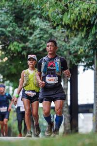 BIB: 57017
                            <button type="button" onclick="openModal(22506314)" class="btn btn-primary btn-sm float-right btn-popup" data-toggle="modal" data-target=".modal-high-quality">
                        <i class="fas fa-shopping-cart"></i> Add to Cart
                    </button>
                                            <button type="button" onclick="isThisMe(22506314, true)" class="btn btn-success btn-sm float-right btn-popup btn-isme hidden" data-toggle="tooltip" data-placement="bottom" title="นี่คือรูปของคุณใช่ไหม คลิกที่นี่เพื่อเอาเข้าอัลบั้ม">
                        <i class="fas fa-plus"></i> Add to album
                    </button>
                    <button type="button" onclick="isThisMe(22506314, false)" class="btn btn-warning btn-sm float-right btn-popup btn-isnotme hidden">
                        <i class="fas fa-ban"></i> Remove from album
                    </button>