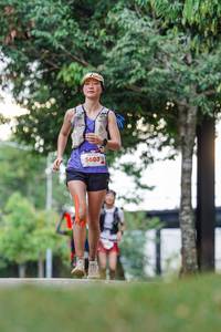 BIB: 5603
                            <button type="button" onclick="openModal(22462173)" class="btn btn-primary btn-sm float-right btn-popup" data-toggle="modal" data-target=".modal-high-quality">
                        <i class="fas fa-shopping-cart"></i> Add to Cart
                    </button>
                                            <button type="button" onclick="isThisMe(22462173, true)" class="btn btn-success btn-sm float-right btn-popup btn-isme hidden" data-toggle="tooltip" data-placement="bottom" title="นี่คือรูปของคุณใช่ไหม คลิกที่นี่เพื่อเอาเข้าอัลบั้ม">
                        <i class="fas fa-plus"></i> Add to album
                    </button>
                    <button type="button" onclick="isThisMe(22462173, false)" class="btn btn-warning btn-sm float-right btn-popup btn-isnotme hidden">
                        <i class="fas fa-ban"></i> Remove from album
                    </button>