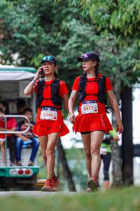 BIB: 5340, 5477
                            <button type="button" onclick="openModal(22508928)" class="btn btn-primary btn-sm float-right btn-popup" data-toggle="modal" data-target=".modal-high-quality">
                        <i class="fas fa-shopping-cart"></i> Add to Cart
                    </button>
                                            <button type="button" onclick="isThisMe(22508928, true)" class="btn btn-success btn-sm float-right btn-popup btn-isme hidden" data-toggle="tooltip" data-placement="bottom" title="นี่คือรูปของคุณใช่ไหม คลิกที่นี่เพื่อเอาเข้าอัลบั้ม">
                        <i class="fas fa-plus"></i> Add to album
                    </button>
                    <button type="button" onclick="isThisMe(22508928, false)" class="btn btn-warning btn-sm float-right btn-popup btn-isnotme hidden">
                        <i class="fas fa-ban"></i> Remove from album
                    </button>