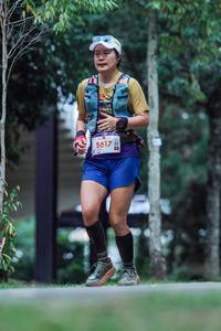 BIB: 5617
                            <button type="button" onclick="openModal(22535814)" class="btn btn-primary btn-sm float-right btn-popup" data-toggle="modal" data-target=".modal-high-quality">
                        <i class="fas fa-shopping-cart"></i> Add to Cart
                    </button>
                                            <button type="button" onclick="isThisMe(22535814, true)" class="btn btn-success btn-sm float-right btn-popup btn-isme hidden" data-toggle="tooltip" data-placement="bottom" title="นี่คือรูปของคุณใช่ไหม คลิกที่นี่เพื่อเอาเข้าอัลบั้ม">
                        <i class="fas fa-plus"></i> Add to album
                    </button>
                    <button type="button" onclick="isThisMe(22535814, false)" class="btn btn-warning btn-sm float-right btn-popup btn-isnotme hidden">
                        <i class="fas fa-ban"></i> Remove from album
                    </button>