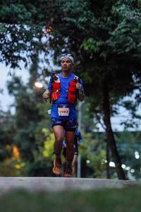 BIB: 5942
                            <button type="button" onclick="openModal(22539991)" class="btn btn-primary btn-sm float-right btn-popup" data-toggle="modal" data-target=".modal-high-quality">
                        <i class="fas fa-shopping-cart"></i> Add to Cart
                    </button>
                                            <button type="button" onclick="isThisMe(22539991, true)" class="btn btn-success btn-sm float-right btn-popup btn-isme hidden" data-toggle="tooltip" data-placement="bottom" title="นี่คือรูปของคุณใช่ไหม คลิกที่นี่เพื่อเอาเข้าอัลบั้ม">
                        <i class="fas fa-plus"></i> Add to album
                    </button>
                    <button type="button" onclick="isThisMe(22539991, false)" class="btn btn-warning btn-sm float-right btn-popup btn-isnotme hidden">
                        <i class="fas fa-ban"></i> Remove from album
                    </button>