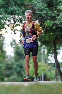 BIB: 6438
                            <button type="button" onclick="openModal(22501233)" class="btn btn-primary btn-sm float-right btn-popup" data-toggle="modal" data-target=".modal-high-quality">
                        <i class="fas fa-shopping-cart"></i> Add to Cart
                    </button>
                                            <button type="button" onclick="isThisMe(22501233, true)" class="btn btn-success btn-sm float-right btn-popup btn-isme hidden" data-toggle="tooltip" data-placement="bottom" title="นี่คือรูปของคุณใช่ไหม คลิกที่นี่เพื่อเอาเข้าอัลบั้ม">
                        <i class="fas fa-plus"></i> Add to album
                    </button>
                    <button type="button" onclick="isThisMe(22501233, false)" class="btn btn-warning btn-sm float-right btn-popup btn-isnotme hidden">
                        <i class="fas fa-ban"></i> Remove from album
                    </button>