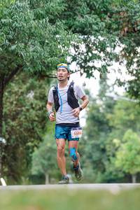 BIB: 5549
                            <button type="button" onclick="openModal(22468175)" class="btn btn-primary btn-sm float-right btn-popup" data-toggle="modal" data-target=".modal-high-quality">
                        <i class="fas fa-shopping-cart"></i> Add to Cart
                    </button>
                                            <button type="button" onclick="isThisMe(22468175, true)" class="btn btn-success btn-sm float-right btn-popup btn-isme hidden" data-toggle="tooltip" data-placement="bottom" title="นี่คือรูปของคุณใช่ไหม คลิกที่นี่เพื่อเอาเข้าอัลบั้ม">
                        <i class="fas fa-plus"></i> Add to album
                    </button>
                    <button type="button" onclick="isThisMe(22468175, false)" class="btn btn-warning btn-sm float-right btn-popup btn-isnotme hidden">
                        <i class="fas fa-ban"></i> Remove from album
                    </button>