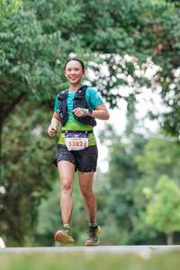 BIB: 5382
                            <button type="button" onclick="openModal(22470631)" class="btn btn-primary btn-sm float-right btn-popup" data-toggle="modal" data-target=".modal-high-quality">
                        <i class="fas fa-shopping-cart"></i> Add to Cart
                    </button>
                                            <button type="button" onclick="isThisMe(22470631, true)" class="btn btn-success btn-sm float-right btn-popup btn-isme hidden" data-toggle="tooltip" data-placement="bottom" title="นี่คือรูปของคุณใช่ไหม คลิกที่นี่เพื่อเอาเข้าอัลบั้ม">
                        <i class="fas fa-plus"></i> Add to album
                    </button>
                    <button type="button" onclick="isThisMe(22470631, false)" class="btn btn-warning btn-sm float-right btn-popup btn-isnotme hidden">
                        <i class="fas fa-ban"></i> Remove from album
                    </button>