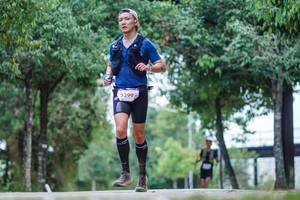 BIB: 5399
                            <button type="button" onclick="openModal(22444343)" class="btn btn-primary btn-sm float-right btn-popup" data-toggle="modal" data-target=".modal-high-quality">
                        <i class="fas fa-shopping-cart"></i> Add to Cart
                    </button>
                                            <button type="button" onclick="isThisMe(22444343, true)" class="btn btn-success btn-sm float-right btn-popup btn-isme hidden" data-toggle="tooltip" data-placement="bottom" title="นี่คือรูปของคุณใช่ไหม คลิกที่นี่เพื่อเอาเข้าอัลบั้ม">
                        <i class="fas fa-plus"></i> Add to album
                    </button>
                    <button type="button" onclick="isThisMe(22444343, false)" class="btn btn-warning btn-sm float-right btn-popup btn-isnotme hidden">
                        <i class="fas fa-ban"></i> Remove from album
                    </button>