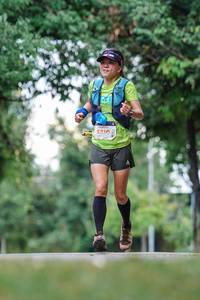 BIB: 5310, 
                            <button type="button" onclick="openModal(22455140)" class="btn btn-primary btn-sm float-right btn-popup" data-toggle="modal" data-target=".modal-high-quality">
                        <i class="fas fa-shopping-cart"></i> Add to Cart
                    </button>
                                            <button type="button" onclick="isThisMe(22455140, true)" class="btn btn-success btn-sm float-right btn-popup btn-isme hidden" data-toggle="tooltip" data-placement="bottom" title="นี่คือรูปของคุณใช่ไหม คลิกที่นี่เพื่อเอาเข้าอัลบั้ม">
                        <i class="fas fa-plus"></i> Add to album
                    </button>
                    <button type="button" onclick="isThisMe(22455140, false)" class="btn btn-warning btn-sm float-right btn-popup btn-isnotme hidden">
                        <i class="fas fa-ban"></i> Remove from album
                    </button>