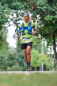 BIB: 5865
                            <button type="button" onclick="openModal(22467614)" class="btn btn-primary btn-sm float-right btn-popup" data-toggle="modal" data-target=".modal-high-quality">
                        <i class="fas fa-shopping-cart"></i> Add to Cart
                    </button>
                                            <button type="button" onclick="isThisMe(22467614, true)" class="btn btn-success btn-sm float-right btn-popup btn-isme hidden" data-toggle="tooltip" data-placement="bottom" title="นี่คือรูปของคุณใช่ไหม คลิกที่นี่เพื่อเอาเข้าอัลบั้ม">
                        <i class="fas fa-plus"></i> Add to album
                    </button>
                    <button type="button" onclick="isThisMe(22467614, false)" class="btn btn-warning btn-sm float-right btn-popup btn-isnotme hidden">
                        <i class="fas fa-ban"></i> Remove from album
                    </button>