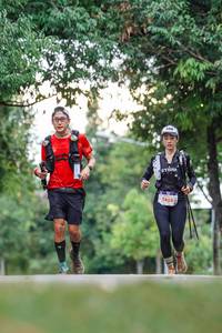 BIB: 3458
                            <button type="button" onclick="openModal(22463831)" class="btn btn-primary btn-sm float-right btn-popup" data-toggle="modal" data-target=".modal-high-quality">
                        <i class="fas fa-shopping-cart"></i> Add to Cart
                    </button>
                                            <button type="button" onclick="isThisMe(22463831, true)" class="btn btn-success btn-sm float-right btn-popup btn-isme hidden" data-toggle="tooltip" data-placement="bottom" title="นี่คือรูปของคุณใช่ไหม คลิกที่นี่เพื่อเอาเข้าอัลบั้ม">
                        <i class="fas fa-plus"></i> Add to album
                    </button>
                    <button type="button" onclick="isThisMe(22463831, false)" class="btn btn-warning btn-sm float-right btn-popup btn-isnotme hidden">
                        <i class="fas fa-ban"></i> Remove from album
                    </button>