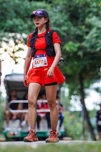 BIB: 5477
                            <button type="button" onclick="openModal(22509205)" class="btn btn-primary btn-sm float-right btn-popup" data-toggle="modal" data-target=".modal-high-quality">
                        <i class="fas fa-shopping-cart"></i> Add to Cart
                    </button>
                                            <button type="button" onclick="isThisMe(22509205, true)" class="btn btn-success btn-sm float-right btn-popup btn-isme hidden" data-toggle="tooltip" data-placement="bottom" title="นี่คือรูปของคุณใช่ไหม คลิกที่นี่เพื่อเอาเข้าอัลบั้ม">
                        <i class="fas fa-plus"></i> Add to album
                    </button>
                    <button type="button" onclick="isThisMe(22509205, false)" class="btn btn-warning btn-sm float-right btn-popup btn-isnotme hidden">
                        <i class="fas fa-ban"></i> Remove from album
                    </button>