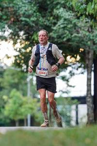 BIB: 5594
                            <button type="button" onclick="openModal(22498649)" class="btn btn-primary btn-sm float-right btn-popup" data-toggle="modal" data-target=".modal-high-quality">
                        <i class="fas fa-shopping-cart"></i> Add to Cart
                    </button>
                                            <button type="button" onclick="isThisMe(22498649, true)" class="btn btn-success btn-sm float-right btn-popup btn-isme hidden" data-toggle="tooltip" data-placement="bottom" title="นี่คือรูปของคุณใช่ไหม คลิกที่นี่เพื่อเอาเข้าอัลบั้ม">
                        <i class="fas fa-plus"></i> Add to album
                    </button>
                    <button type="button" onclick="isThisMe(22498649, false)" class="btn btn-warning btn-sm float-right btn-popup btn-isnotme hidden">
                        <i class="fas fa-ban"></i> Remove from album
                    </button>