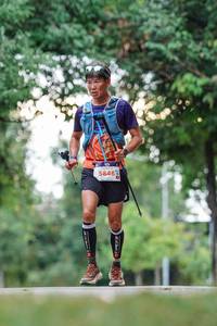 BIB: 5848
                            <button type="button" onclick="openModal(22464546)" class="btn btn-primary btn-sm float-right btn-popup" data-toggle="modal" data-target=".modal-high-quality">
                        <i class="fas fa-shopping-cart"></i> Add to Cart
                    </button>
                                            <button type="button" onclick="isThisMe(22464546, true)" class="btn btn-success btn-sm float-right btn-popup btn-isme hidden" data-toggle="tooltip" data-placement="bottom" title="นี่คือรูปของคุณใช่ไหม คลิกที่นี่เพื่อเอาเข้าอัลบั้ม">
                        <i class="fas fa-plus"></i> Add to album
                    </button>
                    <button type="button" onclick="isThisMe(22464546, false)" class="btn btn-warning btn-sm float-right btn-popup btn-isnotme hidden">
                        <i class="fas fa-ban"></i> Remove from album
                    </button>