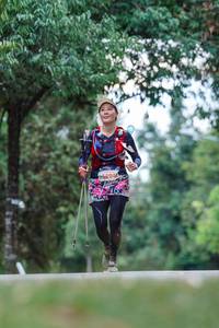 BIB: 
                            <button type="button" onclick="openModal(22516807)" class="btn btn-primary btn-sm float-right btn-popup" data-toggle="modal" data-target=".modal-high-quality">
                        <i class="fas fa-shopping-cart"></i> Add to Cart
                    </button>
                                            <button type="button" onclick="isThisMe(22516807, true)" class="btn btn-success btn-sm float-right btn-popup btn-isme hidden" data-toggle="tooltip" data-placement="bottom" title="นี่คือรูปของคุณใช่ไหม คลิกที่นี่เพื่อเอาเข้าอัลบั้ม">
                        <i class="fas fa-plus"></i> Add to album
                    </button>
                    <button type="button" onclick="isThisMe(22516807, false)" class="btn btn-warning btn-sm float-right btn-popup btn-isnotme hidden">
                        <i class="fas fa-ban"></i> Remove from album
                    </button>